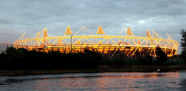 stadium210610.jpg