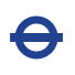 tflroundel2.jpg