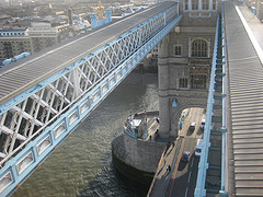 towerbridgefromabove.jpg