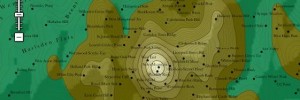 twittermap twittermap