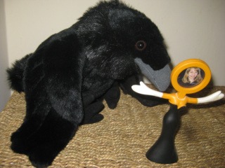 vengefulcrow.jpg