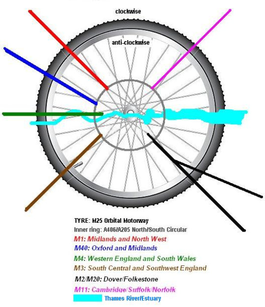 wheelmap.jpg