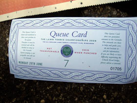 wimbqueuecard.jpg