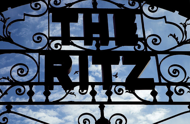 0207_ritz.jpg