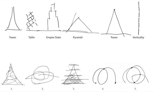 1207_orbitsketch2.jpg