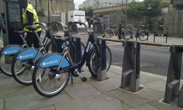 1507_bikes2.jpg