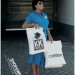 17638_shopswap
