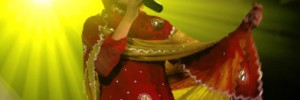 17828_Afghan_Star