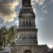 17911_greyfriars Greyfriars by Brron