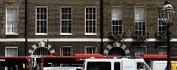 Photo by Manuel.A.69 from the Londonist Flickr pool