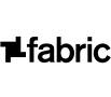 17934_0107_fabric