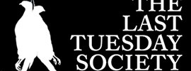 17941_0107_lasttuesday