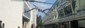 17943_Pterosaurs 17943_Pterosaurs