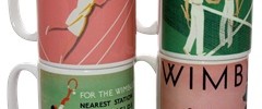 17946_mugs