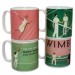 17946_mugs 17946_mugs