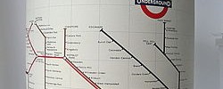 17947_AA