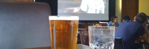 17958_boozeandfooty