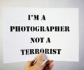 17962_photog_terroristsign