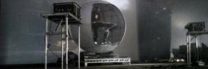 17969_djshadowwireless