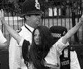 17978_democracy050710