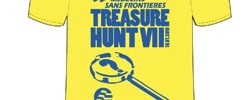 17979_msfpubcrawl