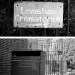 17983_lewisham_050710 DICKSDAILY notes a cutback too far / from the Londonist Flickr pool