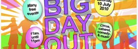 17988_bigdayout
