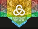 17999_conspiracyforgood 17999_conspiracyforgood