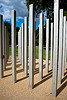 18004_77memorial