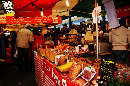 18007_greenwichmarket_070710