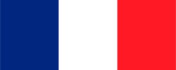 18008_tricolore