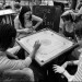 18013_potd_10_94