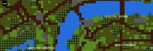 18018_8bitcity