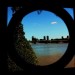 18039_imperial_wharf_thames
