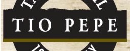 18046_tiopeperesize