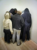 18050_1207_art