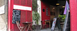 18053_Uniontheatre