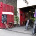 18053_Uniontheatre