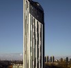 18055_1207_strata