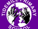 18063_tidemilllogo_130710