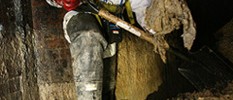 18067_1307_fatberg2