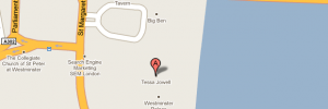 18072_1407_jowell