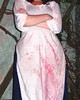 18073_dungeonactress