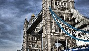 18079_towerbridge_140710 Image by Nick Holdstock from the Londonist Flickr pool