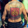 18082_tattooherschell