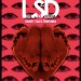 18092_LSDIndia