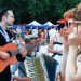 18093_bastille_day Sunday's Bastille Day celebrations, by sukesukesue