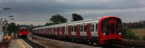 18094_1507_mettrain Photo by Julian Gajewski