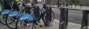 18098_1507_bikes2 Photo by Andrew Mason