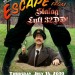 18112_greatsescape
